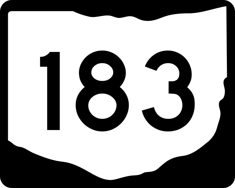 File:OH-183.svg