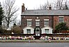 Oak House, Knotty Ash 20180321.jpg