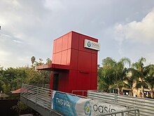Oasis center.jpg