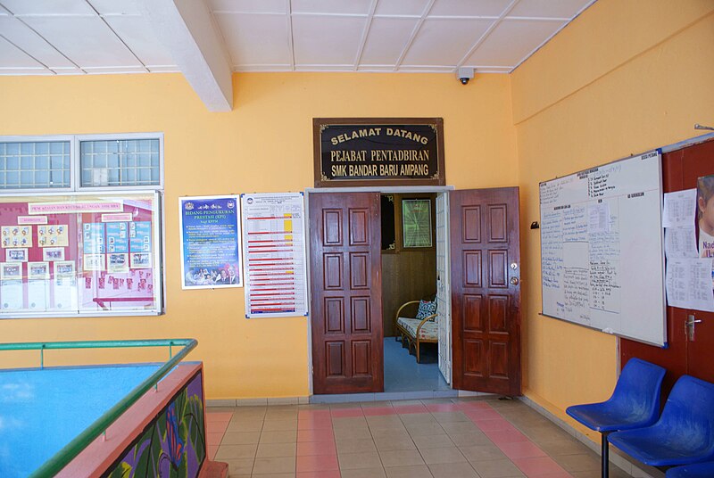 File:Office SMKBBA.jpg