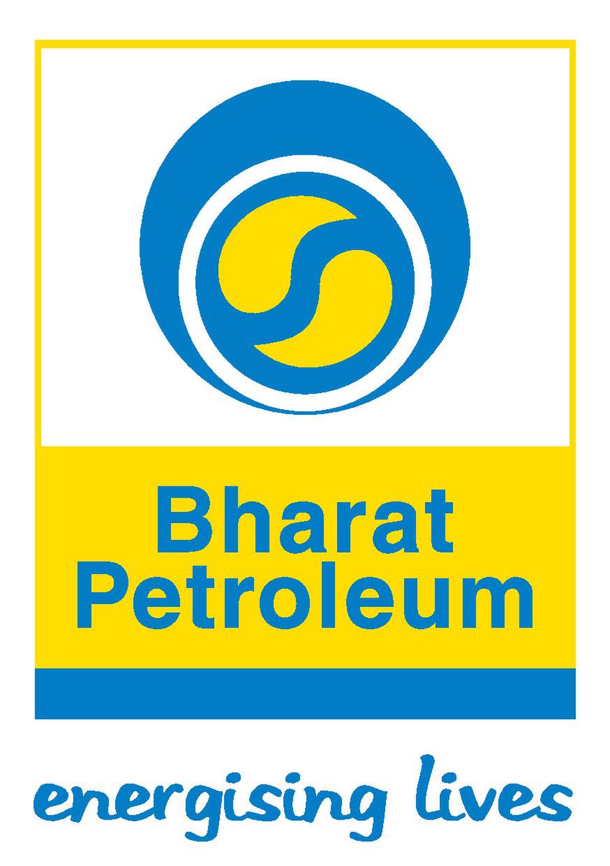Bharat Petroleum - Wikipedia