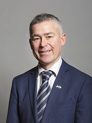 <span class="mw-page-title-main">Alan Brown (Scottish politician)</span>Scottish National Party politician