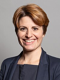 Official portrait of Emma Hardy MP crop 2.jpg