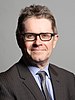 Official portrait of Kevin Brennan MP crop 2.jpg