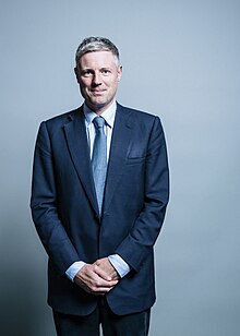 Official portrait of Lord Goldsmith of Richmond Park.jpg