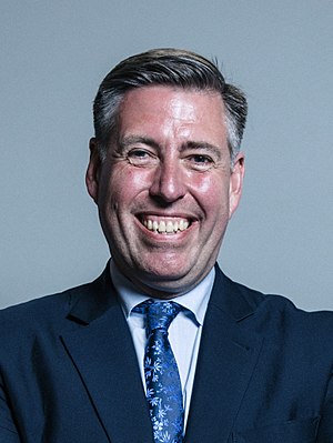 Official portrait of Mr Graham Brady crop 2.jpg