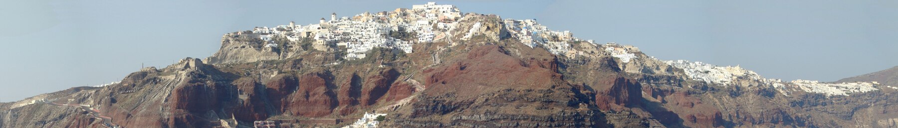 Oia (Santorini) banner.jpg