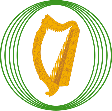 Oireachtas