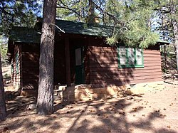 Eski uy-joy tumani, Bryce Canyon.jpg