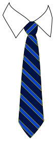 File:Old Worthian Necktie.svg