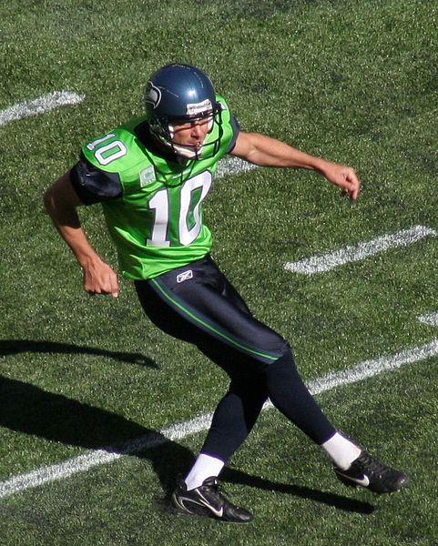 File:Olindo Mare Seahawks cropped.jpg