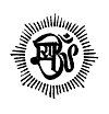 Om symbol by Bavji Chatur Singhji (enlarged).jpg