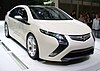 Opel Ampera