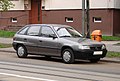 Opel Astra F (1991–1998)