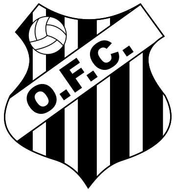 Operário Futebol Clube (MS)