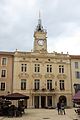 Orange, Vaucluse, France