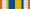 Order of Liberty (Ukraine) ribbon bar.svg
