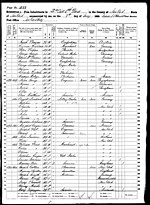 Thumbnail for File:Oscar Arthur Moritz Lindauer (1815-1866) in the 1860 US census living in Manhattan.jpg