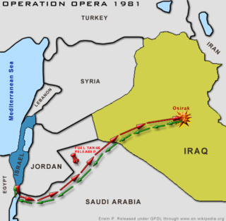 <span class="mw-page-title-main">June 1981</span> Month of 1981