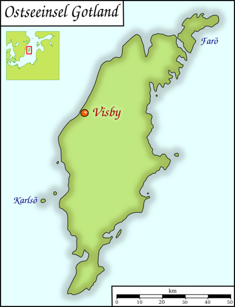 File:OstseeinselGotland.png