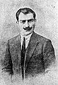 Onnik Zaduryan