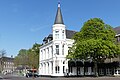 Oude Postkantoor (Breda) P1460833.jpg
