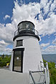 Owls Head Light Closeup Center.JPG