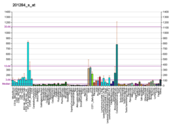 PBB GE APEH 201284 с at fs.png