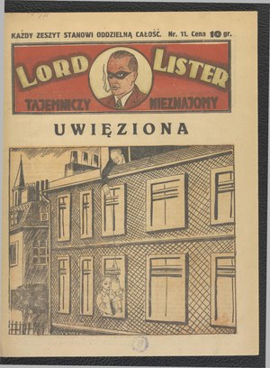 PL Lord Lister -11- Uwięziona.pdf