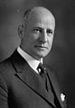 Senator Miles Poindexter of Washington