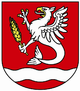 Sławno – Stemma