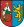 Wappen des Powiat Zamojski