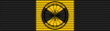 POR Ordem do Merito Oficial BAR.svg