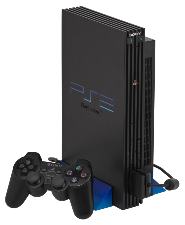 ファイル:PS2-Fat-Console-Set.png - Wikipedia