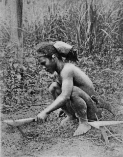 <span class="mw-page-title-main">Bugkalot</span> Ethnic group of the Philippines (also Ilongot)