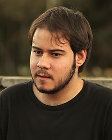 Pablo Hasél 2011 (decupat).jpg