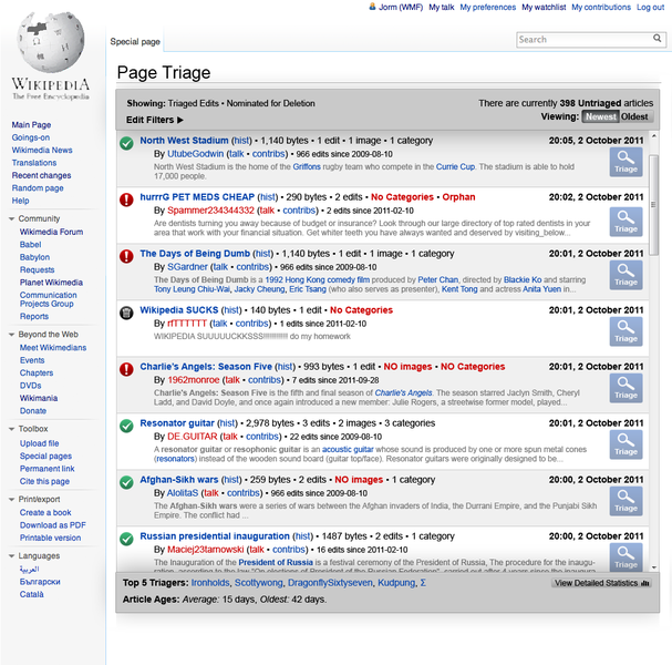 File:PageTriage-ListView-Whole.png