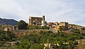 Palazzo Adriano, Province of Palermo, Sicily, Italy - panoramio.jpg