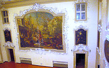 Fresco Palazzo Ghini, affresco.jpg