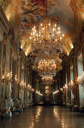 Palazzo Reale Galleria degli Specchi Genova.png