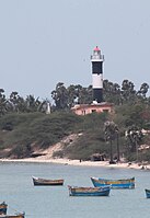 137px-Pamban_lighthouse%2C_Rameswaram.jpg