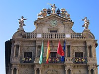 Pamplona Ayuntamiento.JPG