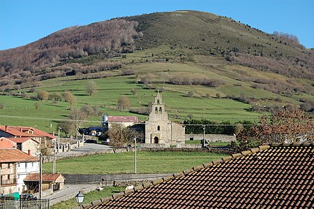 San_Miguel_de_Aguayo,_Cantabria