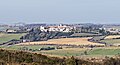 Panorama Saint-Julia (Haute Garonne).jpg