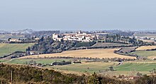 Panorama Saint-Julia (Haute Garonne).jpg