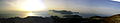 Panorama delle Eolie dalla cima del Vulcano - panoramio.jpg