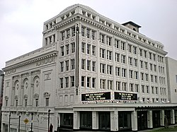 Pantages Theatre.jpg