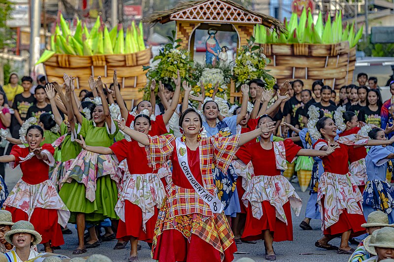 File:Panumod Festival.jpg