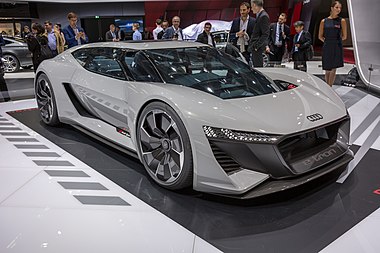 Paris Motor Show 2018, Paris (1Y7A1070).jpg