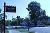 Park-Elkins Historic District Park-Elkins Historic District 02.jpg